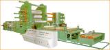 Calender4R PVC