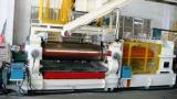 Mill 550 x 1800