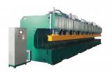 DYZH Pre Cured Tread Belt 15m 84t.JPG