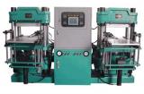 DYZH-200Ton Double Semiautomatic Molding