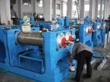 Mill 400 x 1000