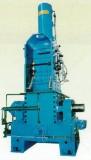 Internal Mixer Type GK-E
