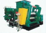 Twin Screw 2