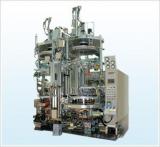 YRPM Tyre Shaping Curing2