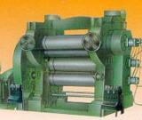 Calender4R RUBBER