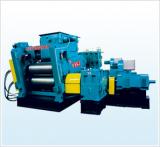 Twin Screw 3