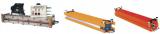 PVC Splicer