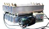 Splicer to Steel Cord Cable Conveyor Belt