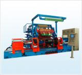 YRPM Radial Tyre Building2