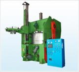 YRPM Tyre Shaping Curing3