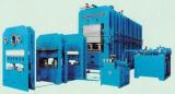 Multi-Unit Presses Complete Line