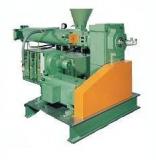 EXTRUDER