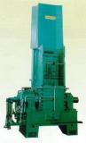 Internal Mixer Type GK-N