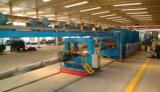 Steel Cord Coneyor Belt Line