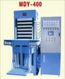 DYZH MDY-400TON Automatic
