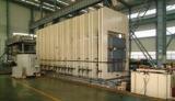 Press to Conveyor Belting