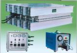Press Pneumatic Standard