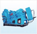 Twin Screw 1